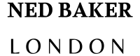 Ned Baker